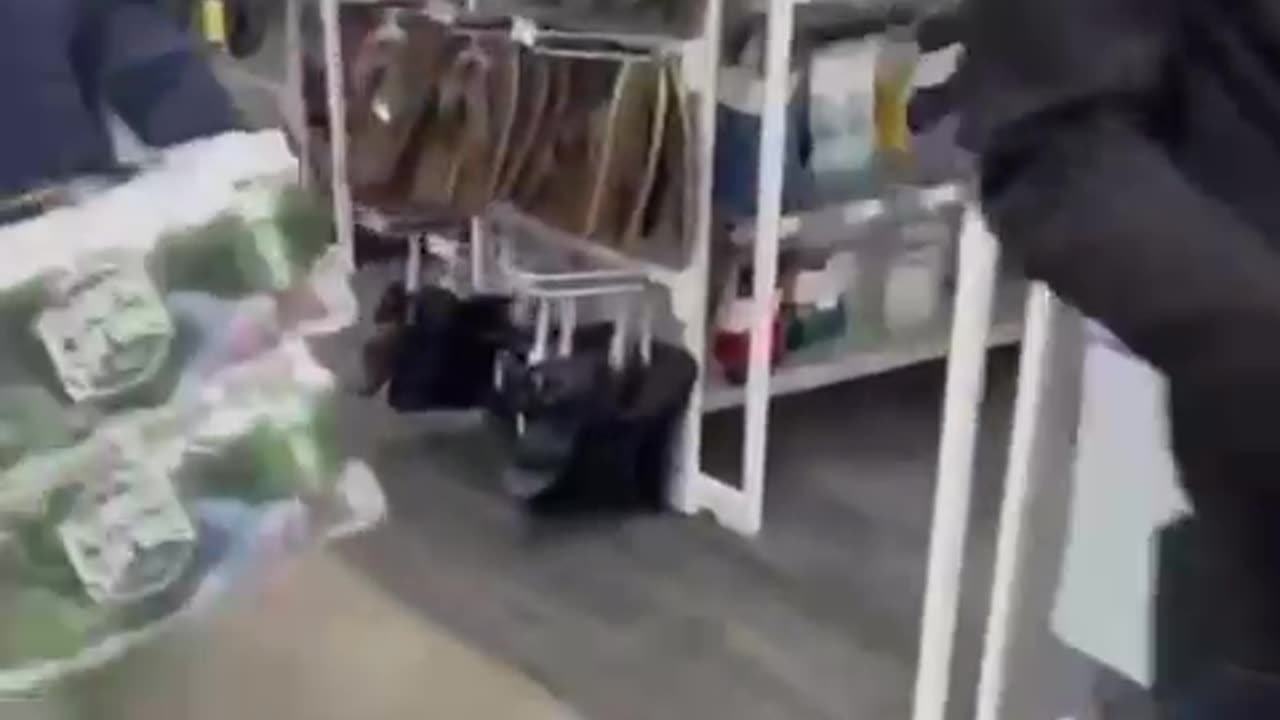 PA residents afraid to drink water