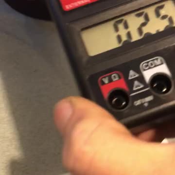 EPU PERFECTION ******COP 4 100w input 210VAC 2.5a 525w output*******