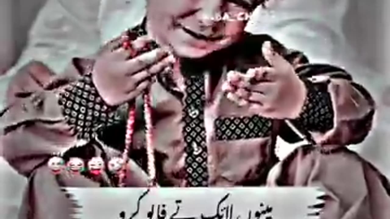 Funny Pakistani kid videos