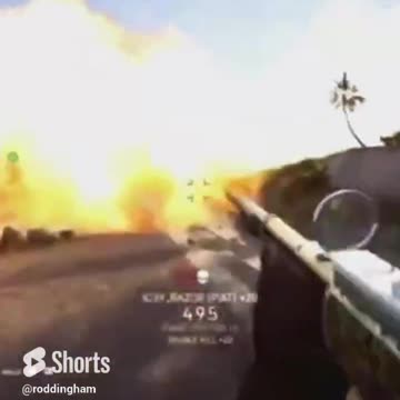 Not cleared for take-off