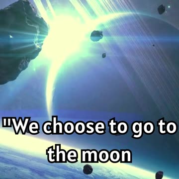 space quotes