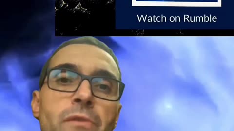 What Are Your Dreams?