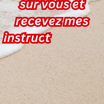 "Prenez Mon Joug et Trouvez le Repos pour Vos Âmes" Matthieu 11:29.#shorts #youtubeshorts #ytshorts