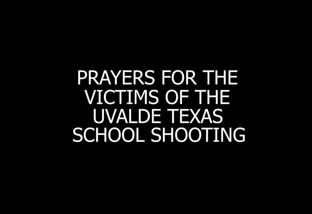 Jeremy Herrell on the "Real Reason" we have school shootings