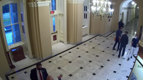 0153USCH01HouseWingDoor_2021-01-05_16h00min02s183ms.mp4