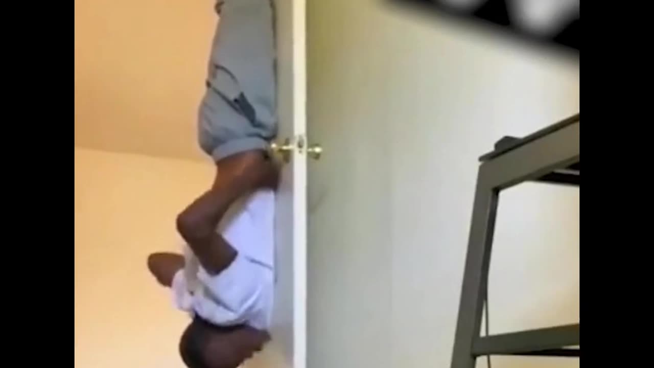 Crazy and Funny Videos!