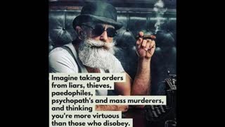 PORCUPINE MEDICINE - GHOST DANCE/MAHK JCHI (Heartbeat Drum Song)