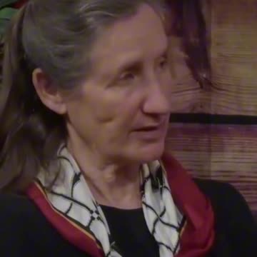 Barbara O'Neill - End skin problems!!!#skin #viralvideoreelsfb #viral #popular