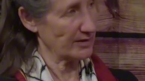 Barbara O'Neill - End skin problems!!!#skin #viralvideoreelsfb #viral #popular