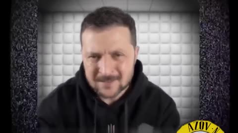 Mad World Ukraine (Quick version)