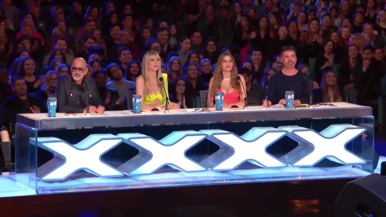 Top 10 BEST Auditions Of The Month for July 2023 from America's Got Talent and More!