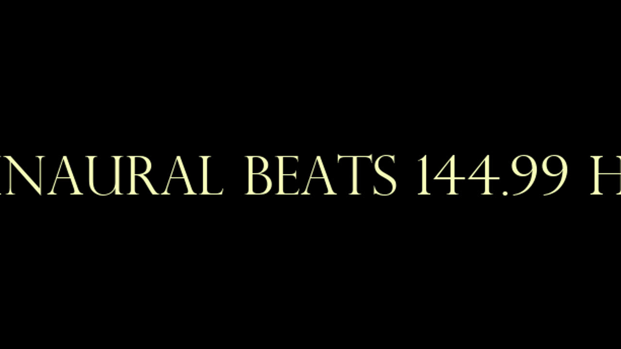 binaural_beats_144.99hz