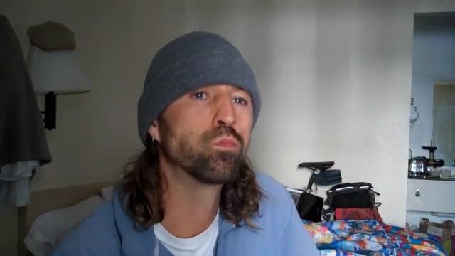 HOW TO EAT FOR OPTIMUM DIGESTION - Feb 26th 2012