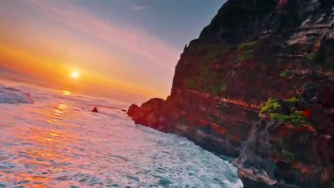 Indonesia FPV_ Bali & Java
