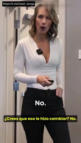 Control de la Medicina y farmaceuticas.