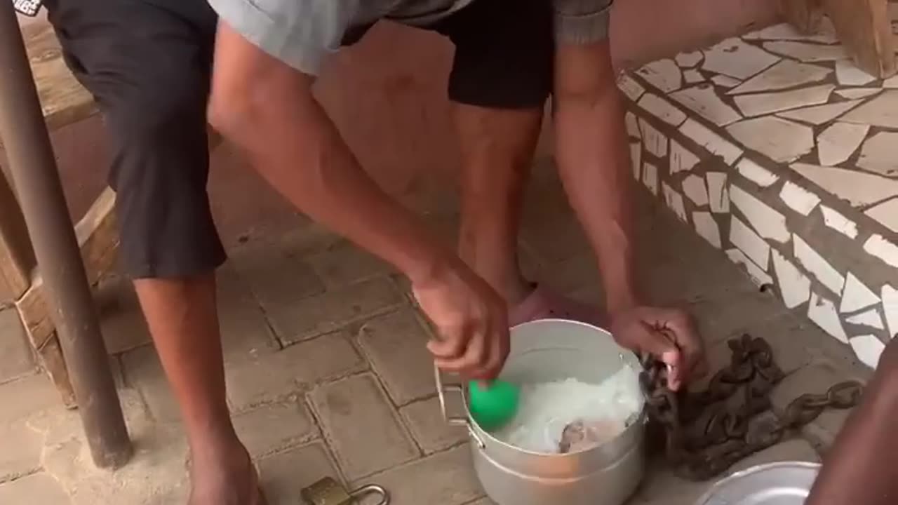 Fatherankrah Part 2