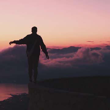 God is With Us in Time of Need - Psalm 46 #jesus #motivation #scripturereading