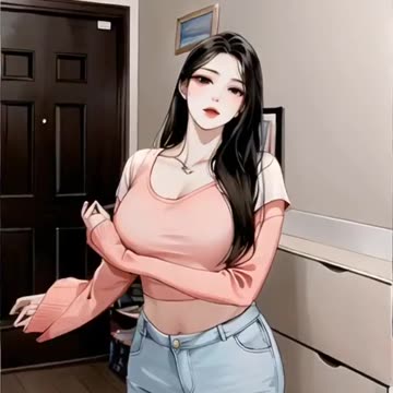 china hot beautiful girls