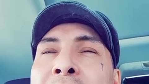 Reservation survivor