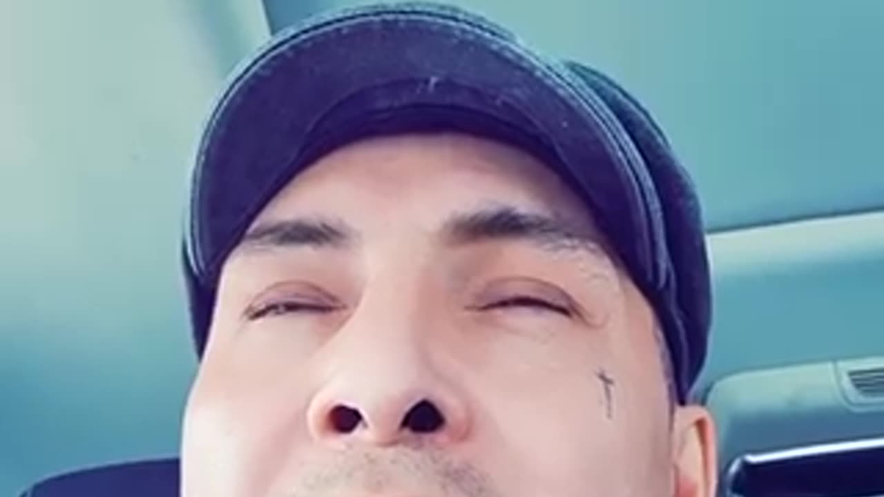 Reservation survivor