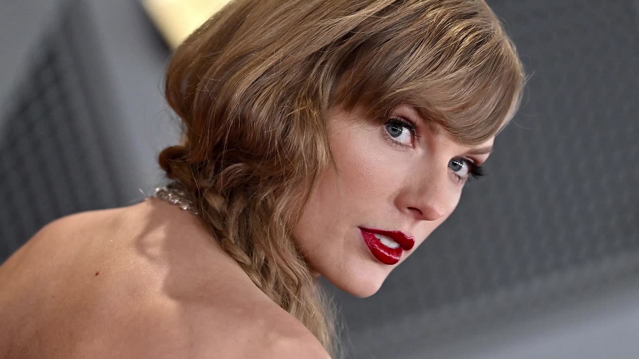 Taylor Swift Sexy Wallpapers and Photos Hot Tribute Sexy Wallpapers 4K For PC 8