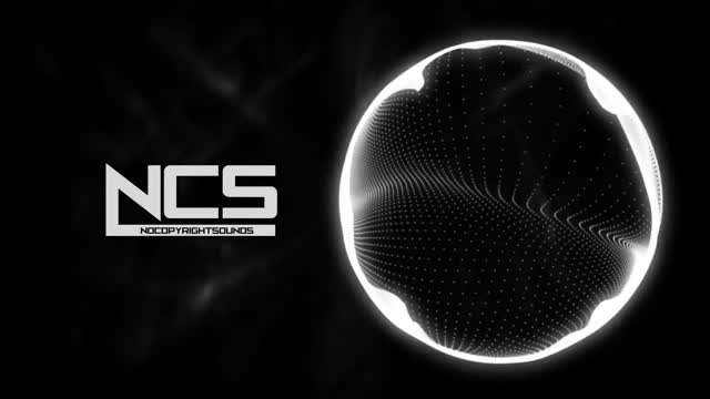 NIVIRO - Demons [NCS Release]