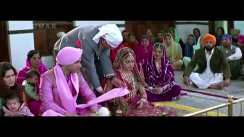 Appan phere milangy sad song