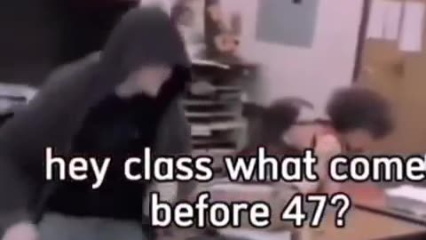 Ak 47 short videos