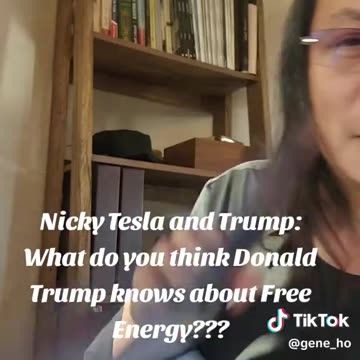 Gene Ho and the George Magazine 2025 Calendar