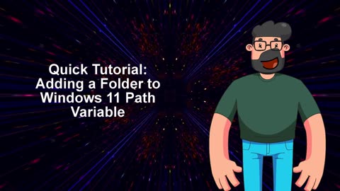 PublicNTP vs NTP Pool What's the Difference