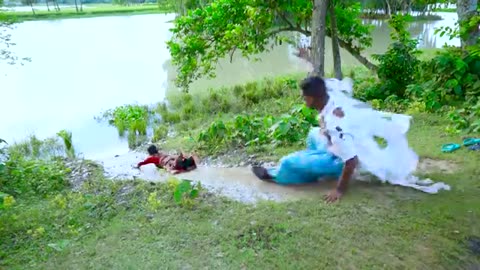 #2023mostfunniestvideo😁😂😁😂#. Part-31