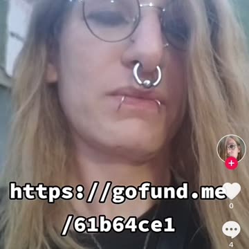 When white men are taught to hate themselves