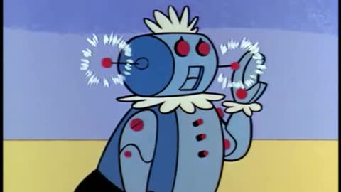 Kids Bop Karen (Jetsons mashup)