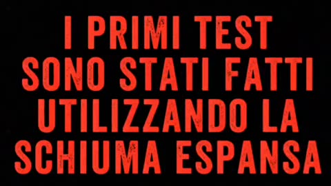 control of the people-controllo della gente