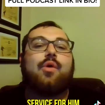 How FBI caught a Dark web drug lord.