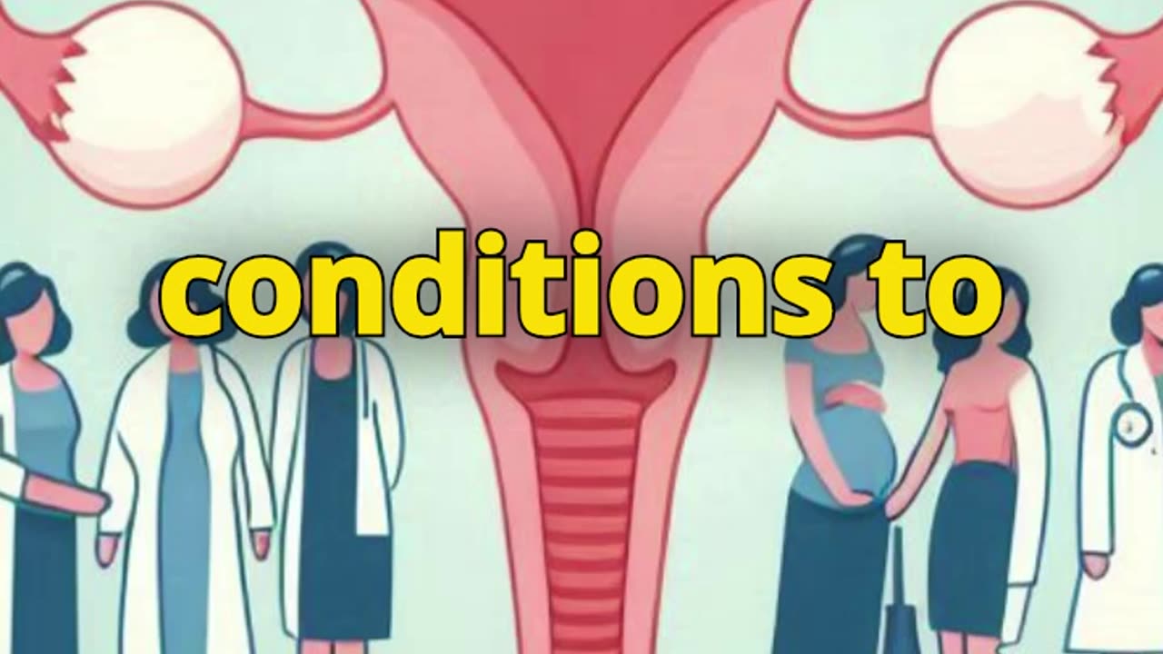 Types of Vaginitis Explained: BV, Yeast, and More