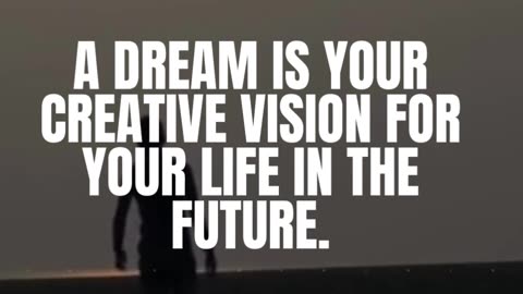 Motivational Video of 30 Seconds