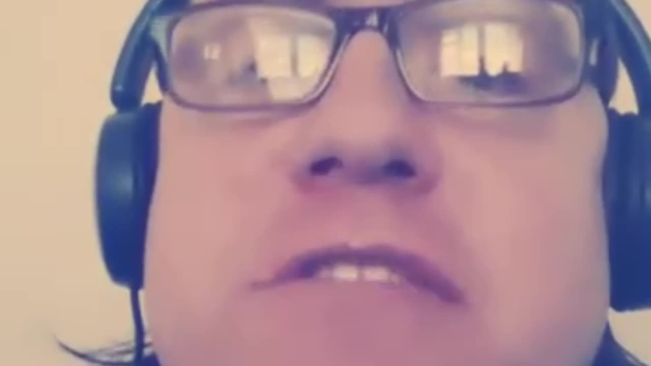 Saturday Special Songs Compilation.