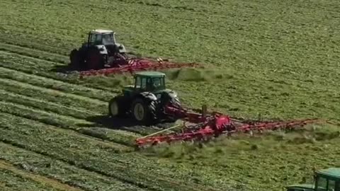 #bigpowerful machines#machinery#amazing machines (83)