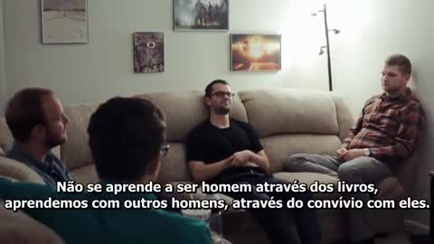 Chamados ao Combate
