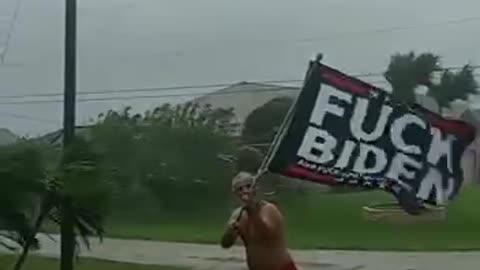 Meanwhile in Florida