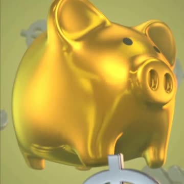 11 Best Investments in 2022 Part 1_#shorts