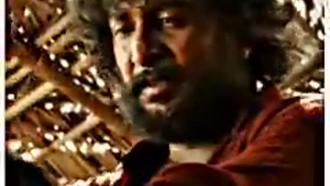 Girl sad status 😭😭