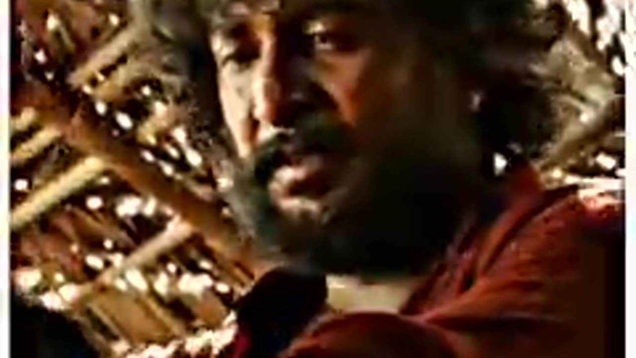 Girl sad status 😭😭