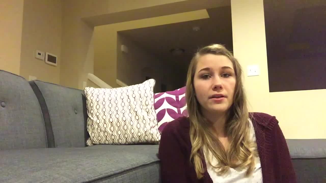 Join us on our fertility journey!