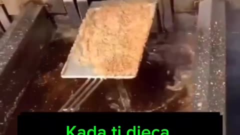 pomfit mcdonalds...