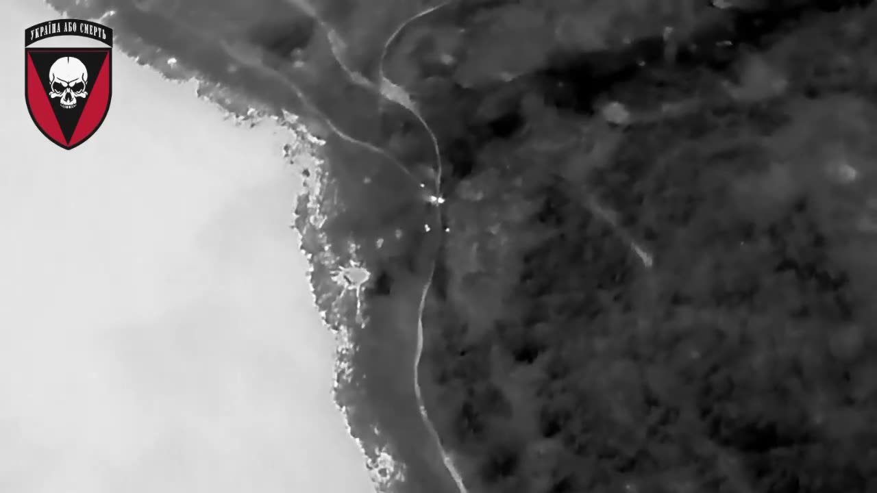 +18 Disturbing Video showing dead and wounded