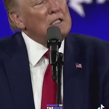 school prayer is banned but drag shows are allowed