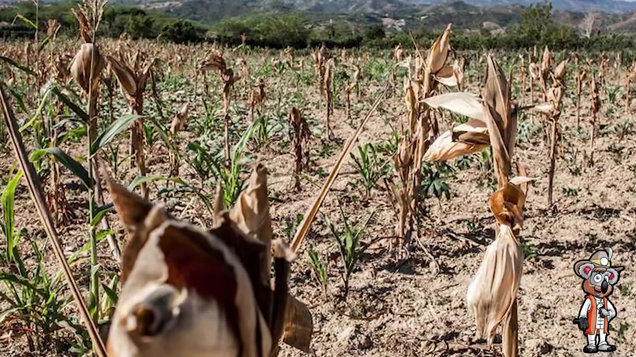 Focus auf Klebe Aktivisten