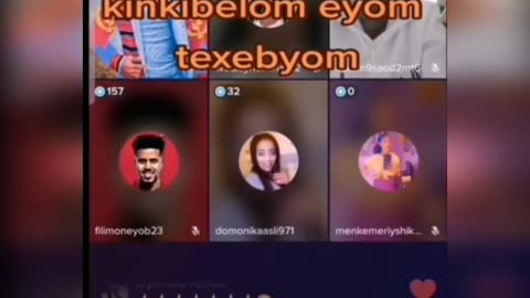 New video 48392091232